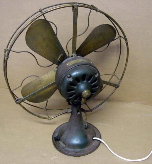 Original eBay Purchase Back View